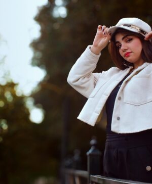 Women's Jackets